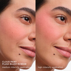 Cloud Paint Plush Blush, BEAM, large, image4