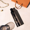 Dry Texturizing Spray, , large, image7