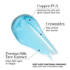 Deep Sleep Overnight Cream, , large, image6
