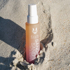 Sand Hair and Body Fragrance Mist 50ml, , large, image4