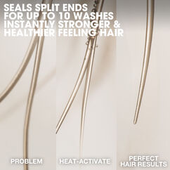 Rehab Split End Sealer, , large, image8