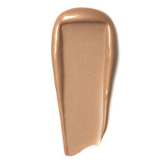 Hollywood Flawless Filter Travel, SHADE 6.5, large, image6