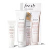 Rise and Refresh Soy Duo Set