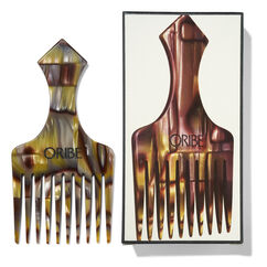 RESIN DIAMOND PICK, , large, image2