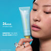 Glow Moisturiser, , large, image6