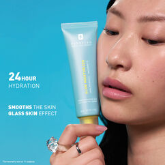 Glow Moisturiser, , large, image6