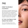 Oat Cleansing Balm, , large, image5