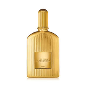 Black Orchid Gold Eau De Parfum