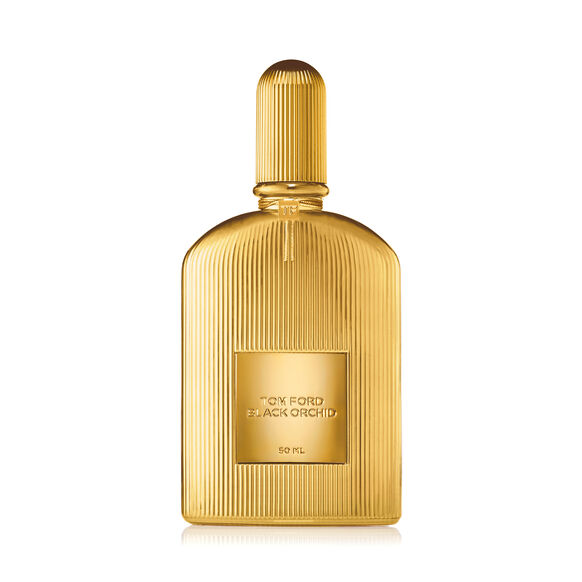Black Orchid Gold Eau De Parfum, , large, image1