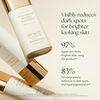 Brightening Mineral Sunscreen, , large, image7