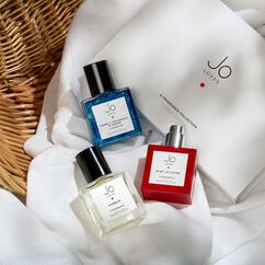 A Fragrance Collection, , large, image4