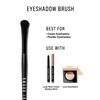 Eyeshadow Brush, , large, image2