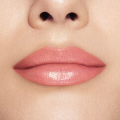 Baume à lèvres gel couleur, 103, large, image5
