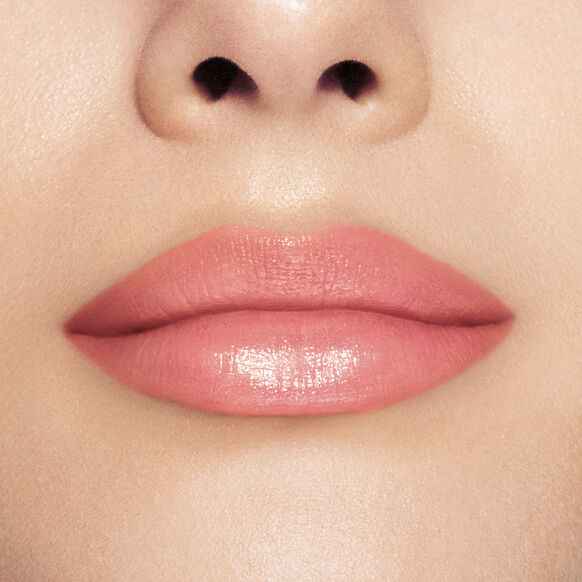 Color Gel Lip Balm, 103, large, image5