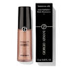 Luminous Silk Acqua Highlighter, 3, large, image3