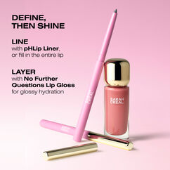 pHLip Liner Personal Lip Contour, ON EDGE, large, image7