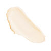 Brazilian Bum Bum Cream, , large, image3