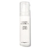 Advanced Anti-Ageing Light Cream, , large, image1