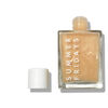 Pool Time Glowing Body Oil, , large, image2