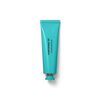 Portofino '97 Hand Cream, , large, image1