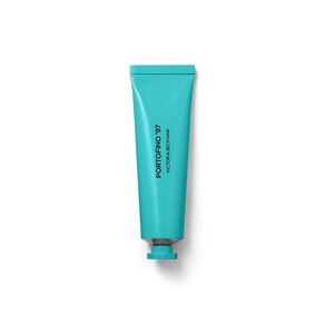 Portofino '97 Hand Cream