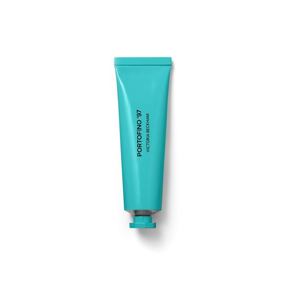 Portofino '97 Hand Cream, , large, image1