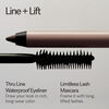 Thru Line Waterproof Eyeliner, SERIF, large, image11