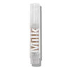 Sunshine Skin Tint SPF 30, LIGHT MEDIUM, large, image1