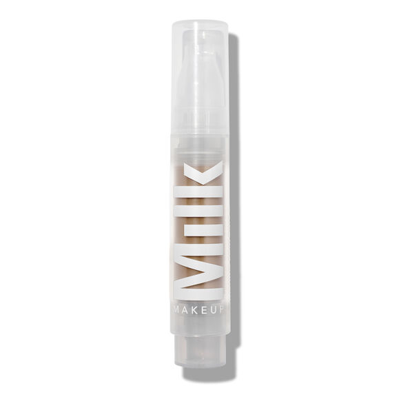 Sunshine Skin Tint SPF 30, LIGHT MEDIUM, large, image1