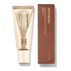 Illusion Luminous Glow Foundation, 20.5, large, image3