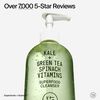 Superfood Cleanser, , large, image9