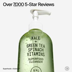 Superfood Cleanser, , large, image9