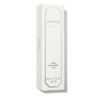 Vanille Gourmande Eau de Toilette, , large, image4