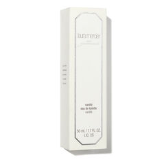 Eau de Toilette Vanille Gourmande, , large, image4