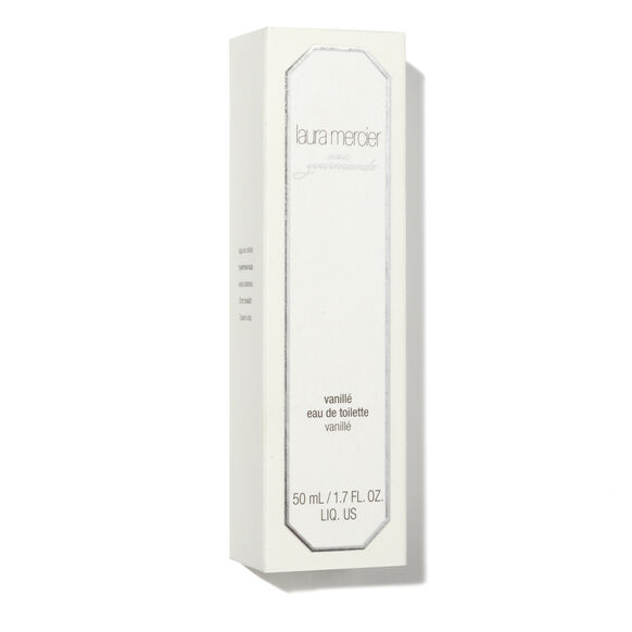 Vanille Gourmande Eau de Toilette, , large, image4