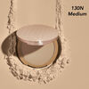 Matte Compact, 130N MEDIUM, large, image2
