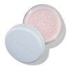 Cloud Set - Translucent Loose Setting + Blurring Powder, TRANSLUCENT CANDY, large, image1