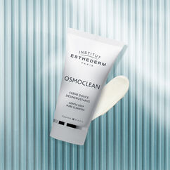 Gentle Deep Pore Cleanser, , large, image11