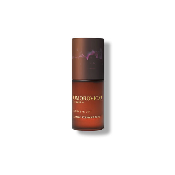 Gold Eye Lift, , large, image1