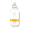Body Building Weightless Shampoo, , large, image1