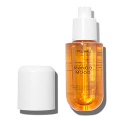Mango Mood Body Mist, , large, image2