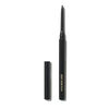 1.5MM Mechanical Gel Eye Liner – 3 Pack, , large, image2