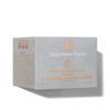 The Face Cream Mask Refill, , large, image6