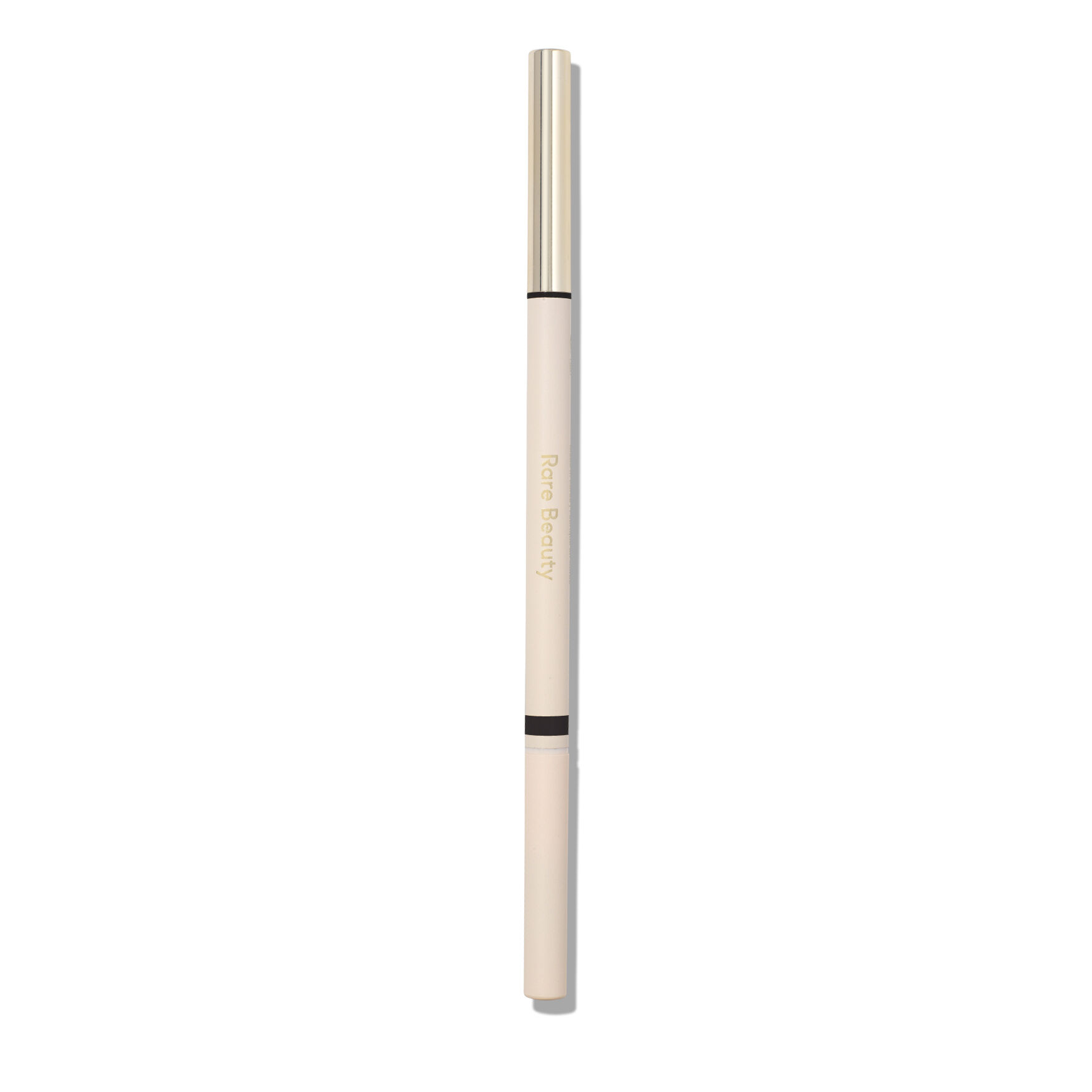 Rare Beauty Brow Harmony Precision Pencil | Space NK