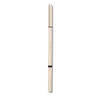 Brow Harmony Precision Pencil, DEEP BROWN, large, image2