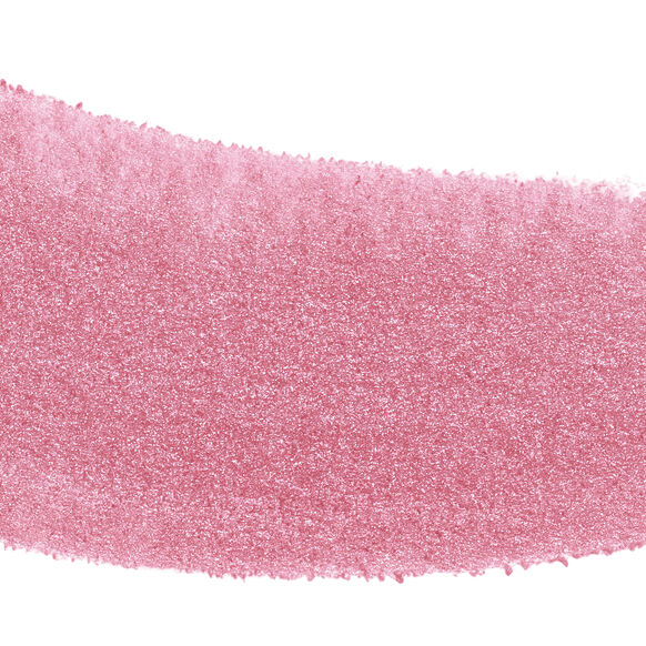 Akoya Rouge Perle, , large, image2