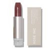 Satin Lipcolour Rich Refillable Lipstick - Refill, PERSUASIVE, large, image5