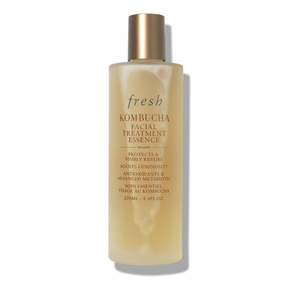 Kombucha Facial Treatment Essence, , large, image1