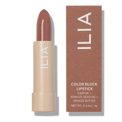 Colour block Lipstick, MARSALA, large, image5
