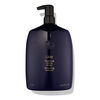 Supershine Hydrating Shampoo, , large, image1